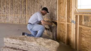 Best Radiant Barrier Insulation  in Springboro, OH