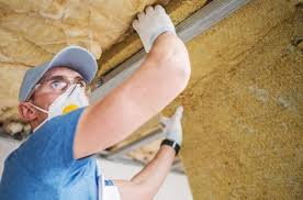 Best Garage Insulation  in Springboro, OH